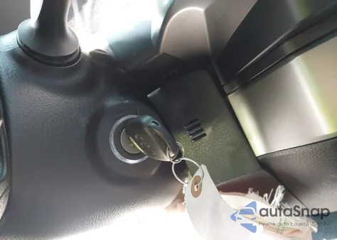 2023 Toyota Tacoma Sr5 из США, поврежденный, VIN 3TYAX5GNXPT071314